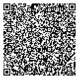 vCard 79828082849
