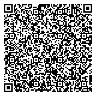 vCard 79828082853