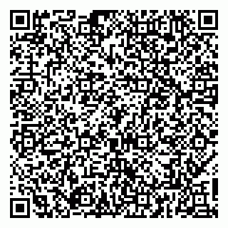vCard 79828082855