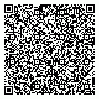 vCard 79828082858