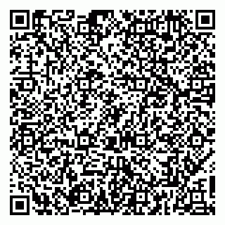 vCard 79828082859
