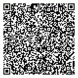vCard 79828082873