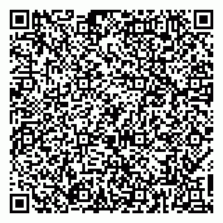 vCard 79828082874