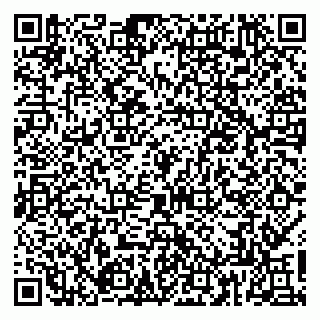 vCard 79828082877
