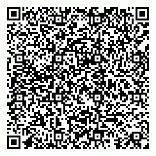 vCard 79828082885