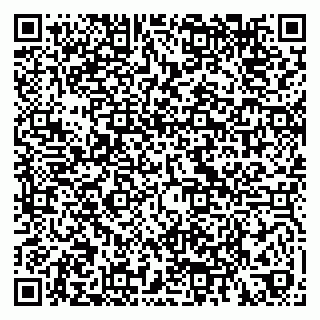vCard 79828082889
