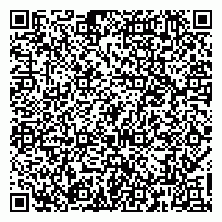 vCard 79828082895
