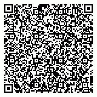 vCard 79828082902