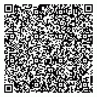 vCard 79828082903
