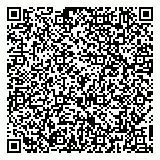 vCard 79828082907