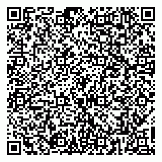 vCard 79828082935