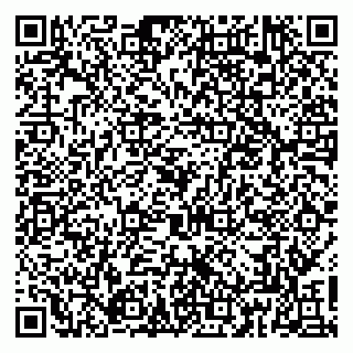 vCard 79828082943