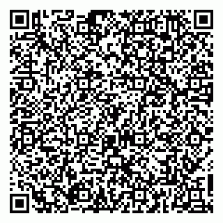 vCard 79828082950