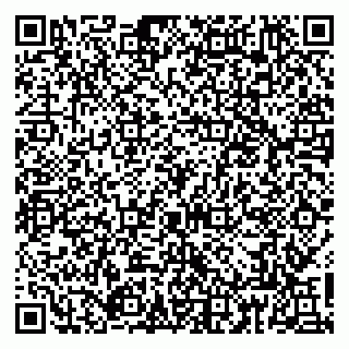 vCard 79828082966