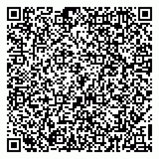 vCard 79828082968