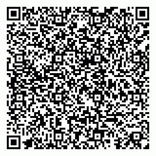 vCard 79828082980