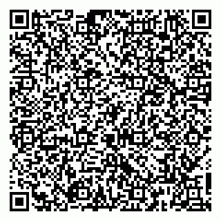 vCard 79828082996