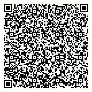 vCard 79828083002