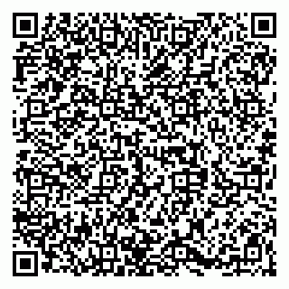 vCard 79828083003