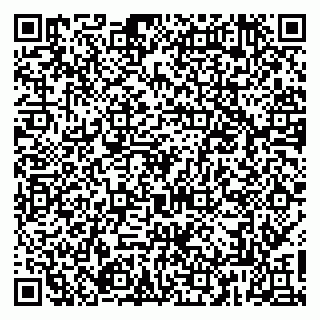vCard 79828083011