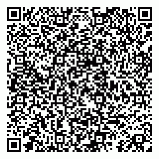 vCard 79828083013