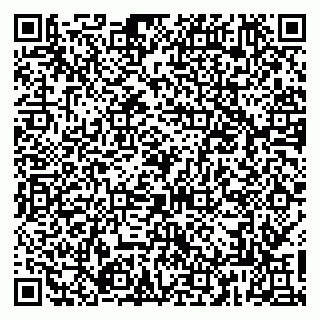 vCard 79828083016