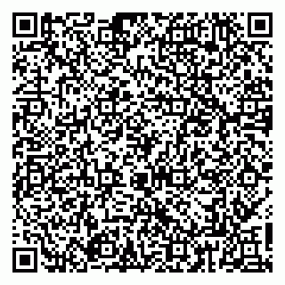 vCard 79828083025