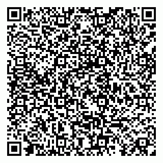 vCard 79828083029
