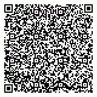 vCard 79828083032