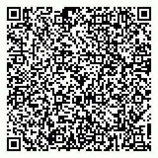 vCard 79828083034