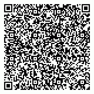 vCard 79828083036
