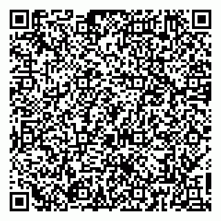 vCard 79828083042