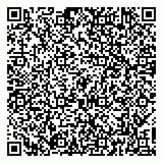 vCard 79828083043
