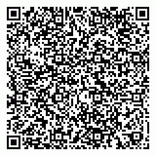 vCard 79828083048