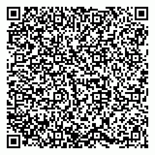 vCard 79828083069