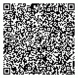vCard 79828083072
