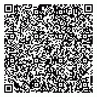 vCard 79828083075