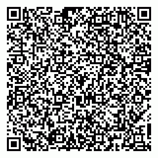 vCard 79828083080