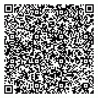 vCard 79828083096