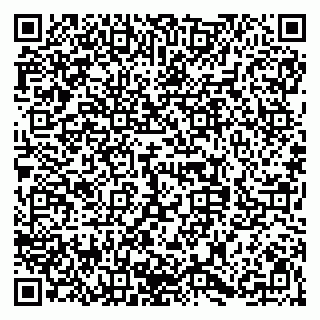 vCard 79828083097