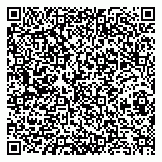 vCard 79828083099