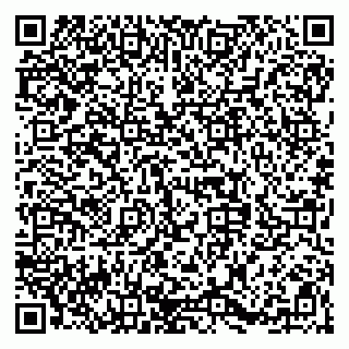 vCard 79828083101