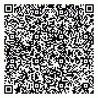 vCard 79828083107