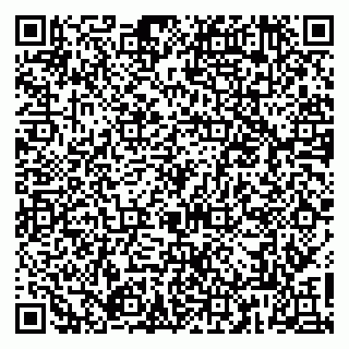 vCard 79828083111