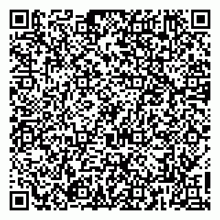 vCard 79828083112