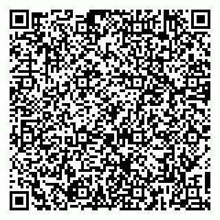 vCard 79828083113