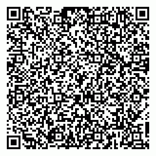 vCard 79828083114