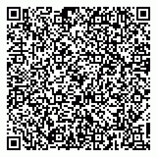 vCard 79828083115