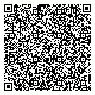 vCard 79828083121