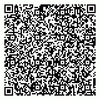 vCard 79828083130